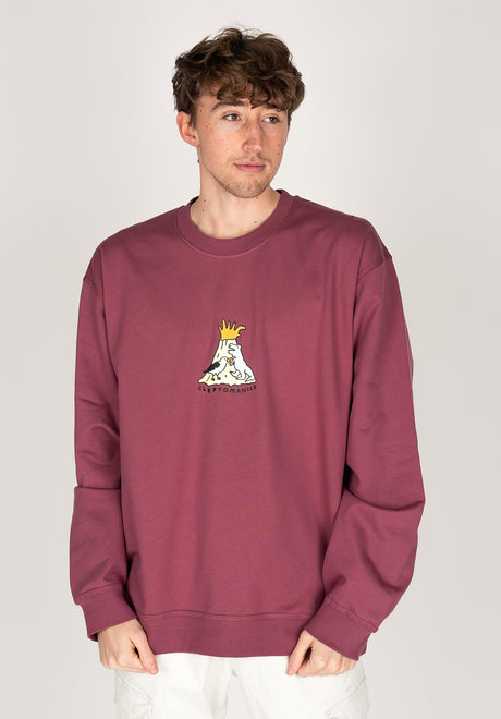 Lukas|1,84|XL