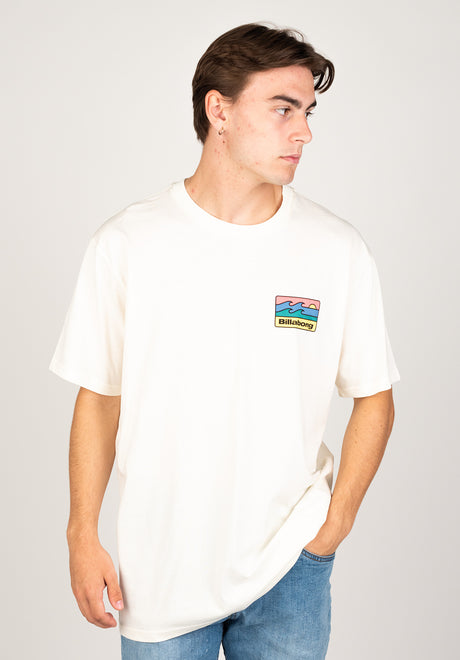 Janik|1,80|L