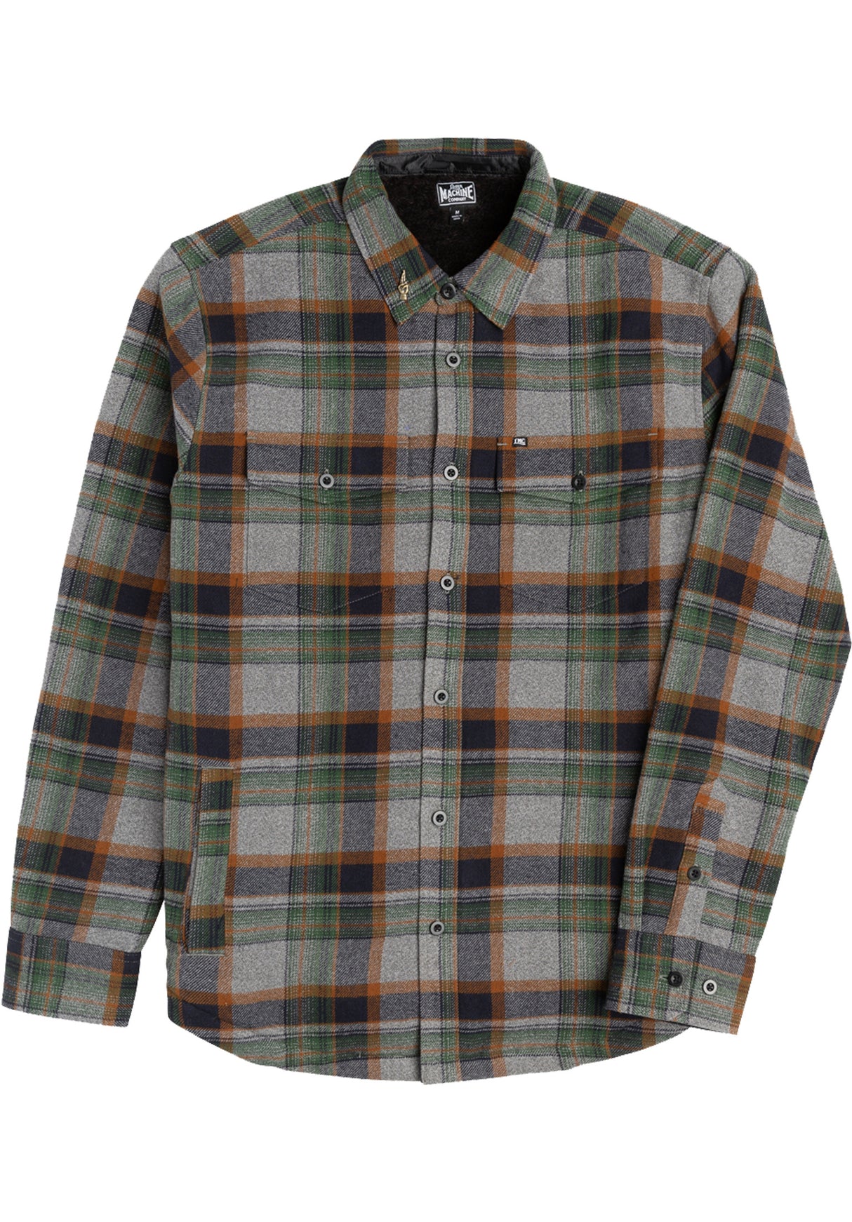 Clothing Brand Alcott Clothing Uk Alcott Womens Black Jacket