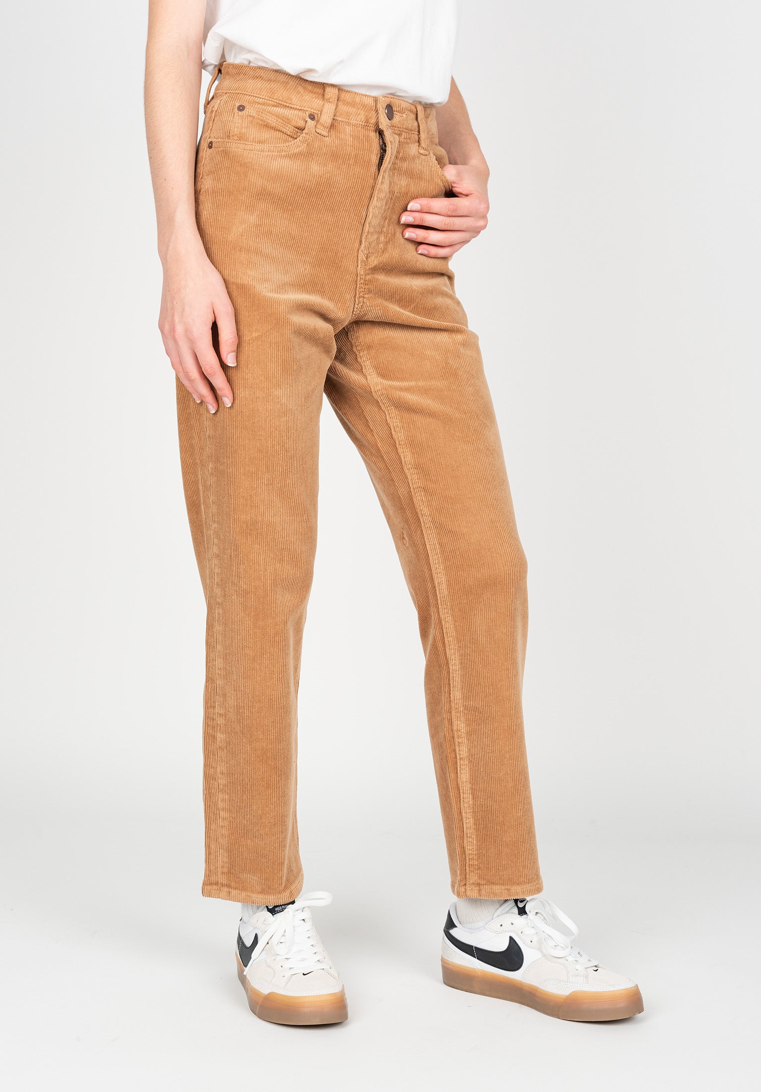 showimage_d4474d32-8e02-4349-