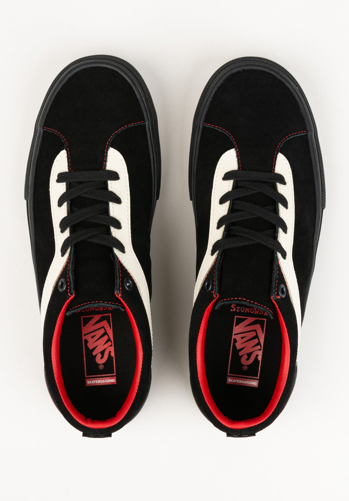 Skate Bold - Main Image