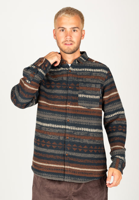 Leonard|1,82|L