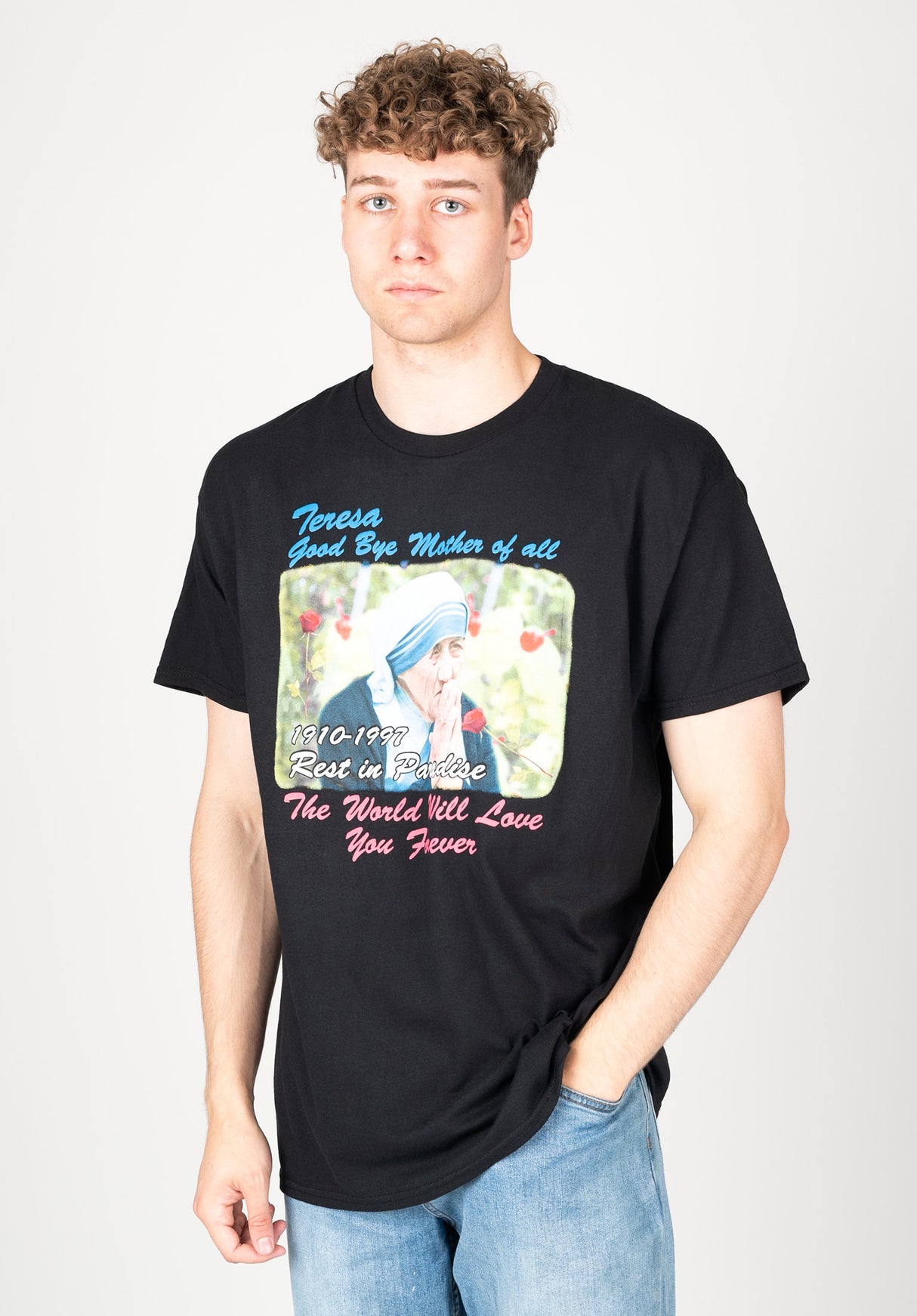 Well Bye In Black T Shirt For Men Women Well Bye In Black T Shirt For Men Women