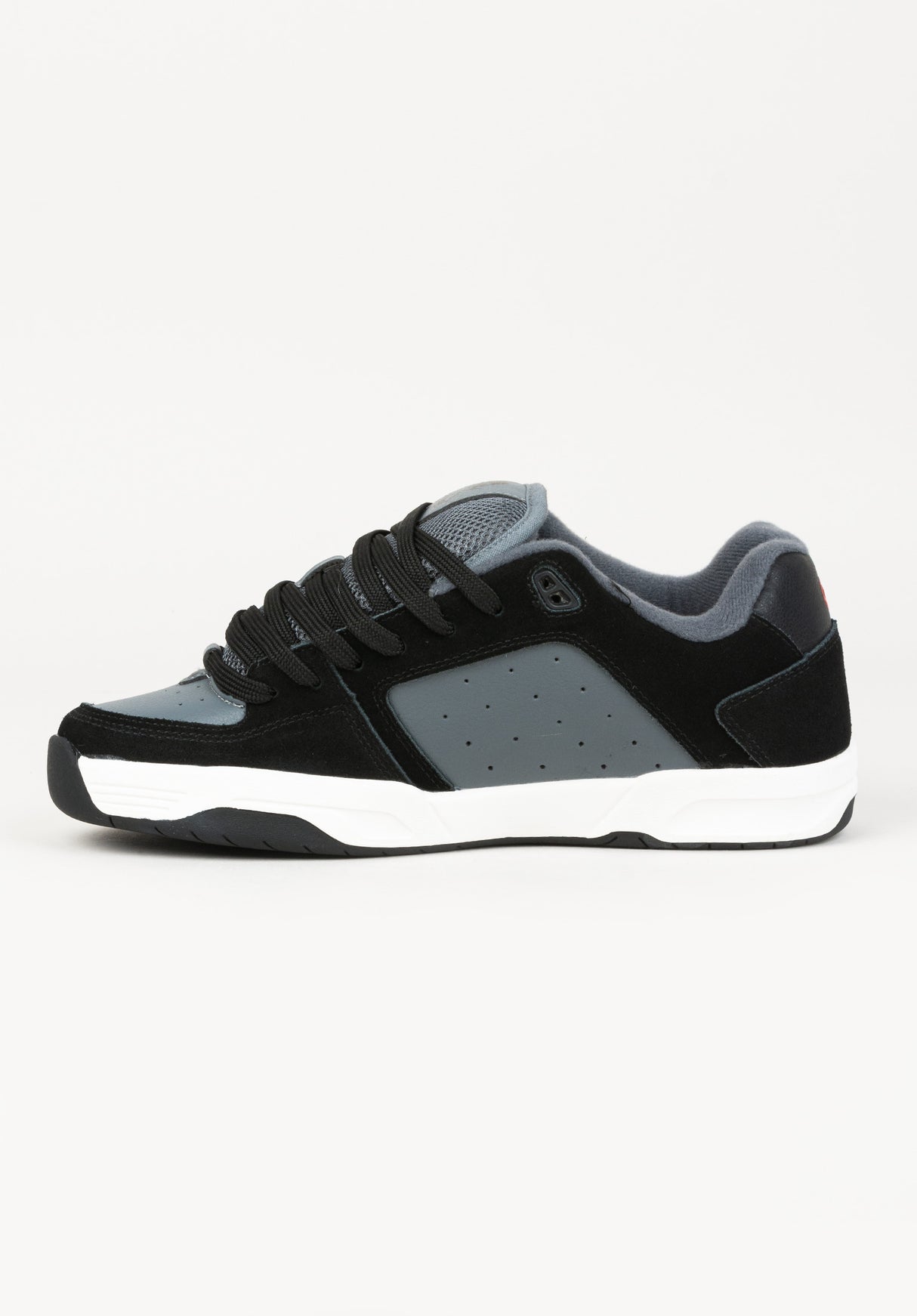 805 black-pewter Oberansicht