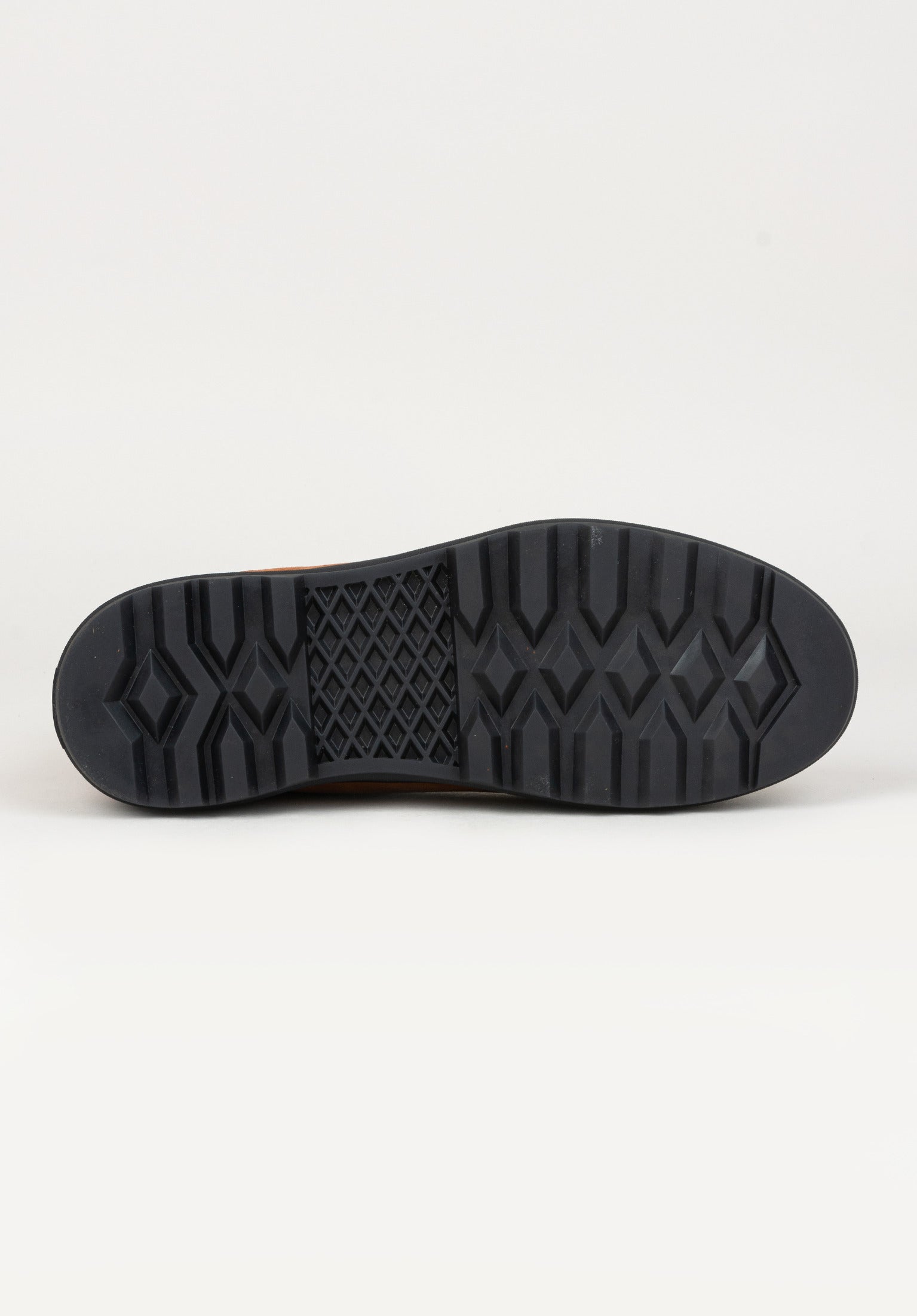 showimage_d75f7cb6-fdc8-47f2-