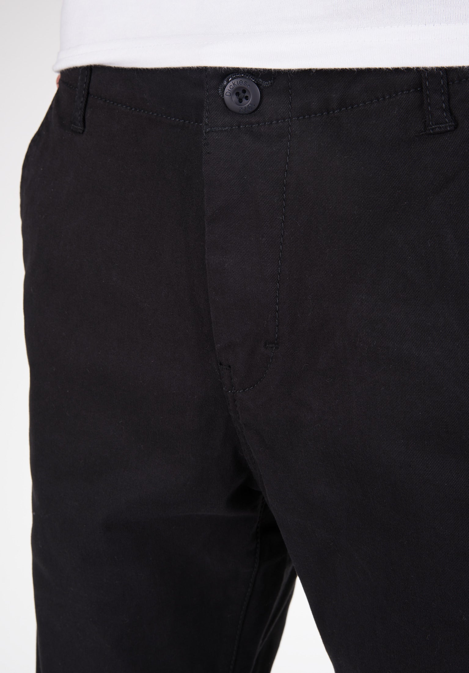 RonHerman × Dickies Work Chino size36 オーバーダイ コットンチノパンツ｜Dickies(ディッキーズ)｜Ron