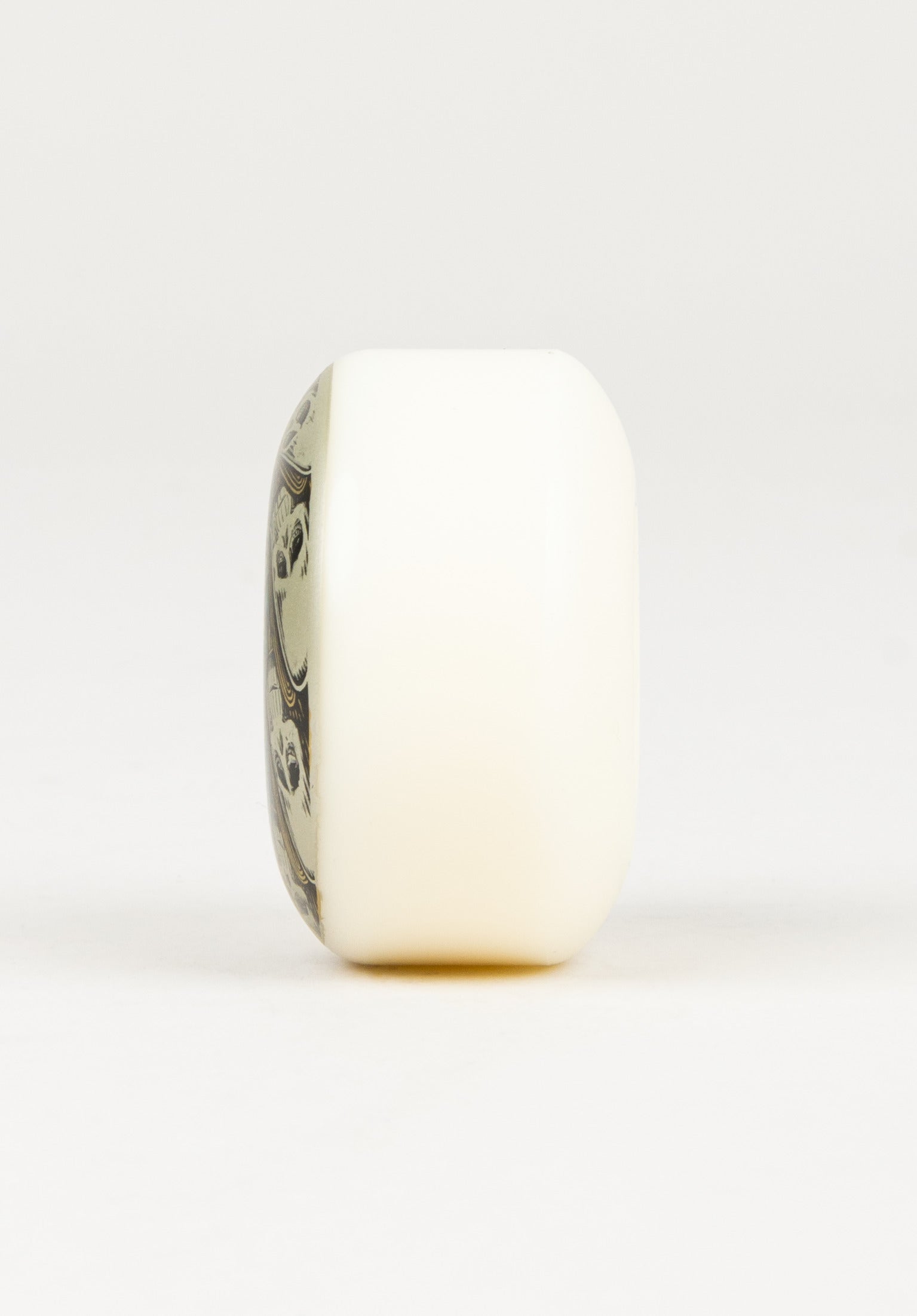 X-Formula 99A Butterfly Effect V1 Standard Bones Wheels