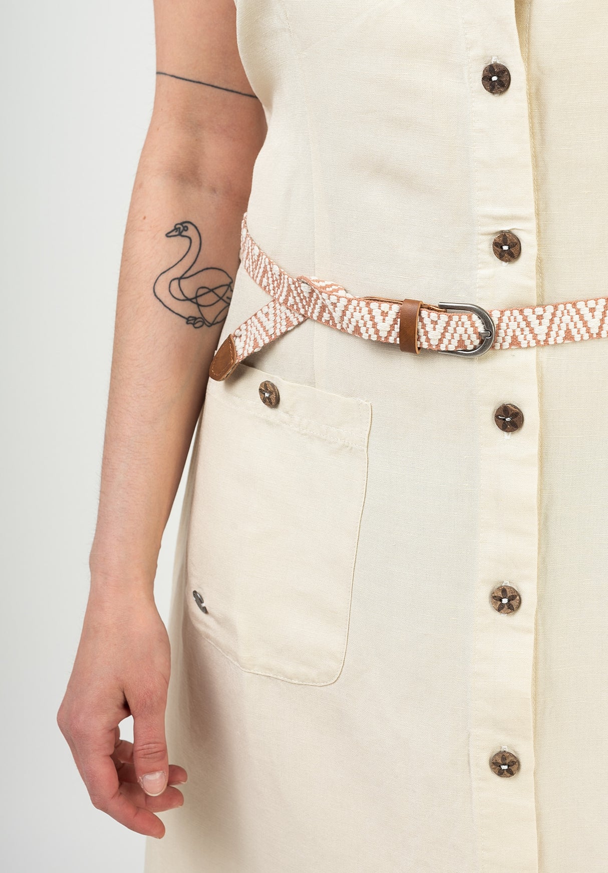 Swantje|1,71|L