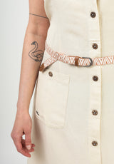 Swantje|1,71|L