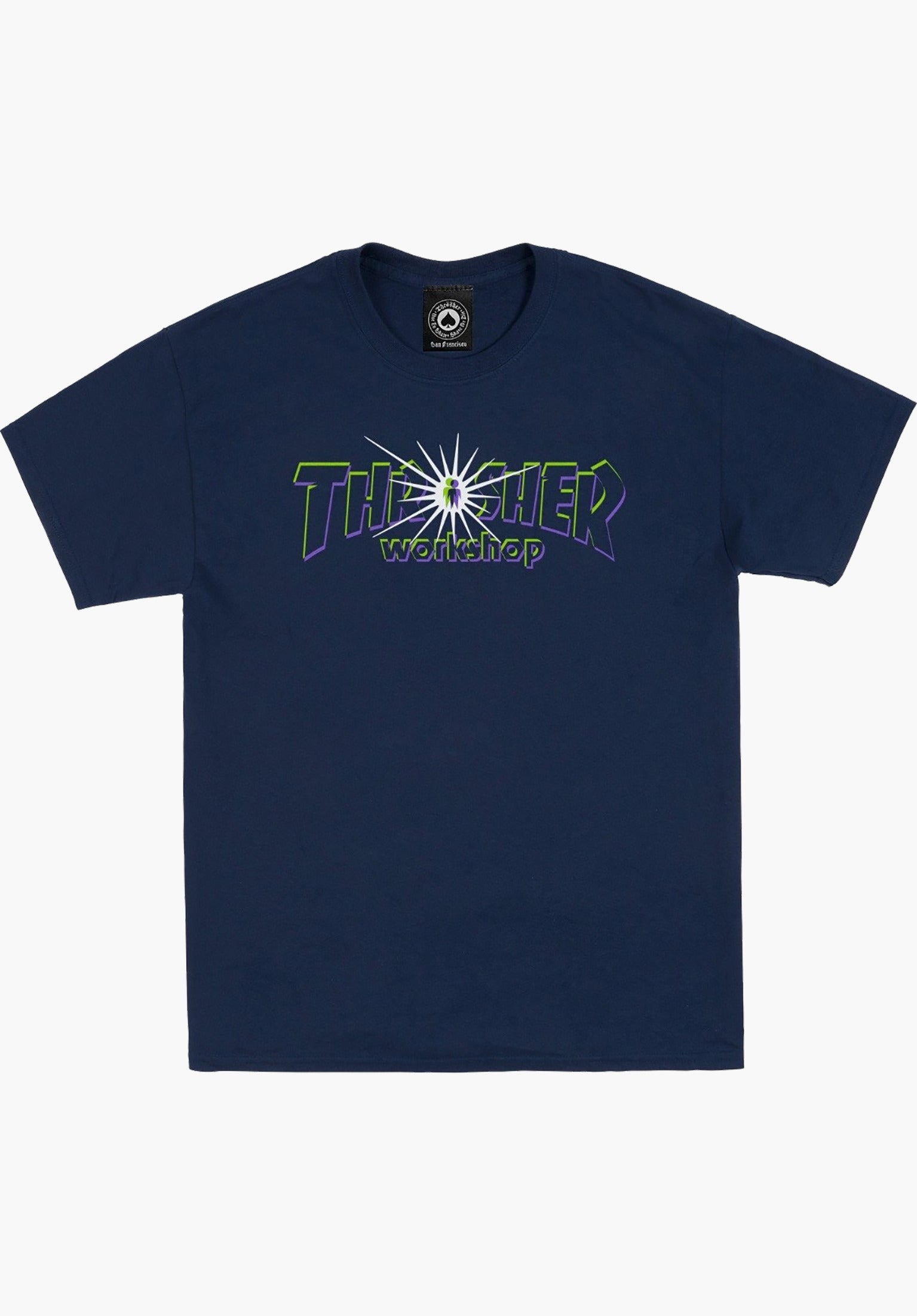 showimage_d8605019-8577-4694-