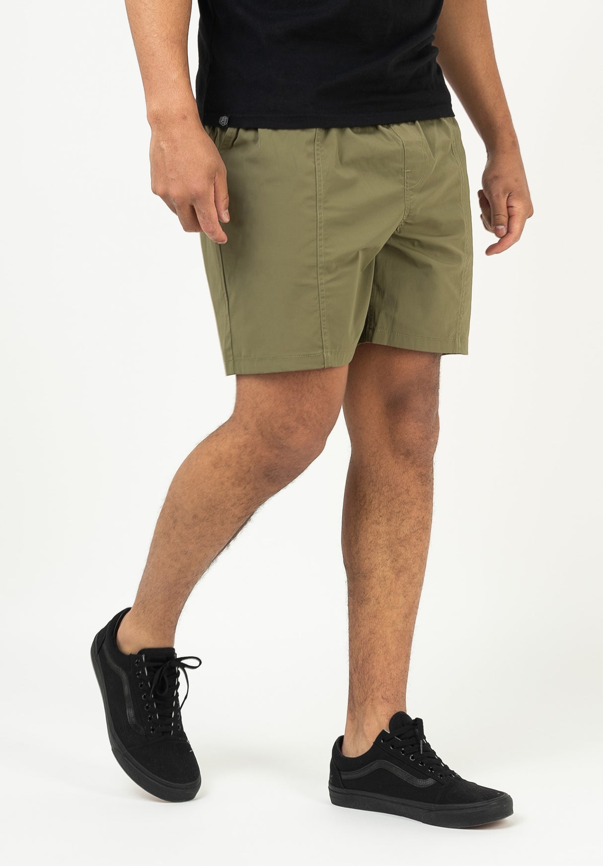 Joshua|1,85|L