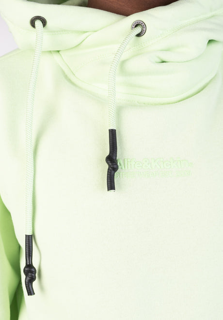 Noah|1,82|L