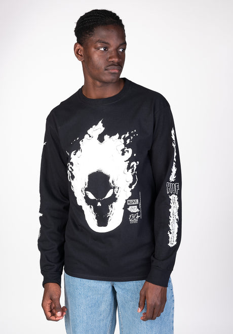 Ibrahim|1,88|L