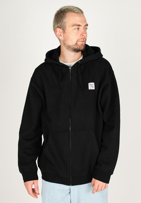 Michel|1.88|XL