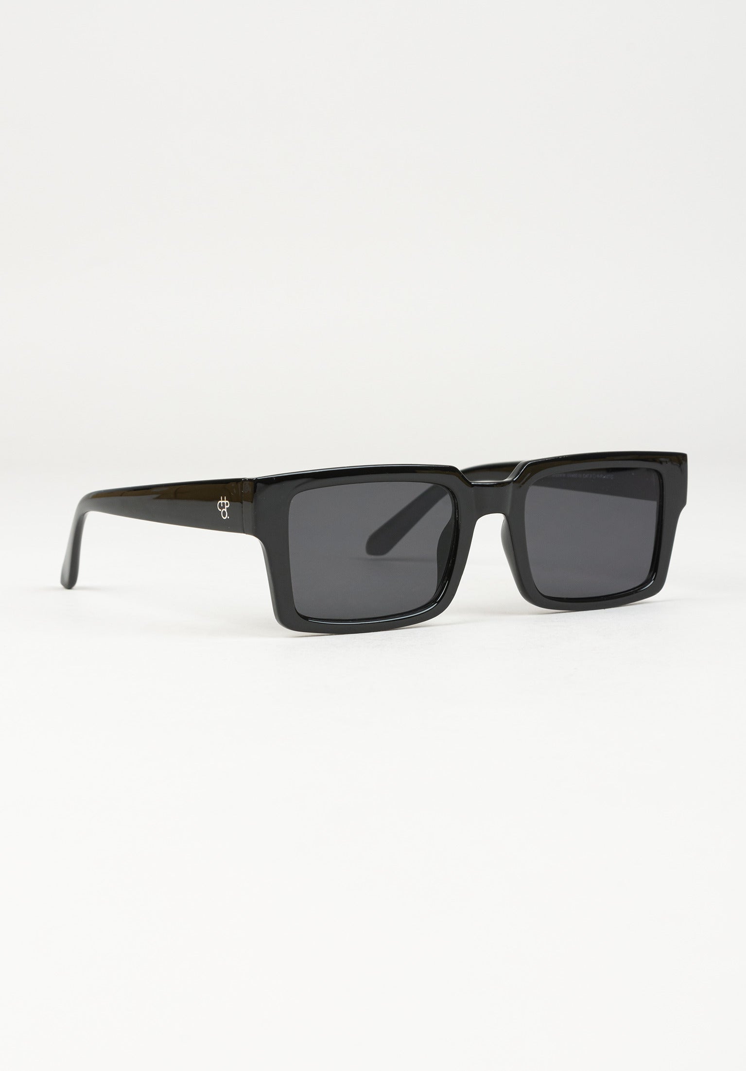会員様限定 お買い得商品 in Sunglasses CHPO Stellar black-black TITUS – アクセサリー