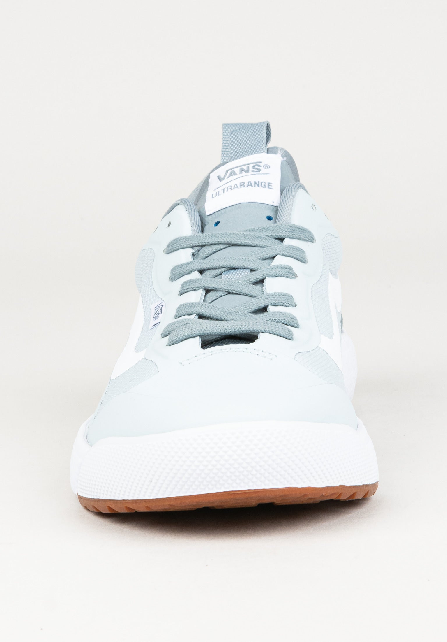 UltraRange EXO