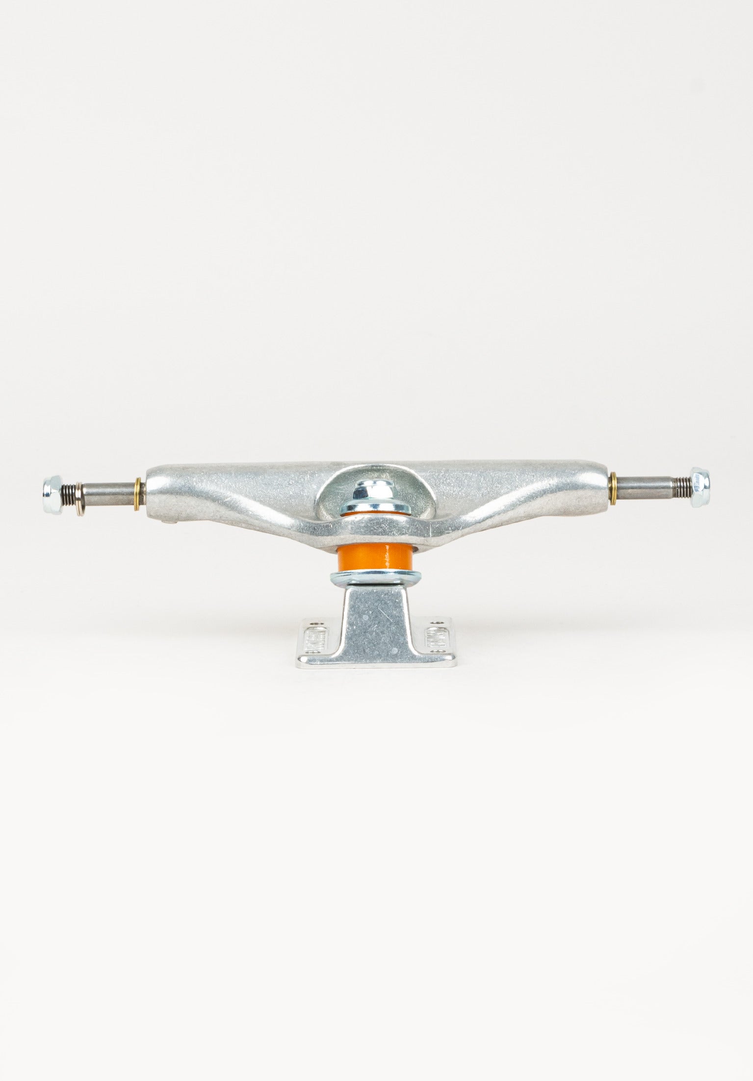 スケートボード Independent Stage 11 159 Forged Hollow Independent Stage 11 Forged Hollow 159 Skateboard Truck | Zumiez