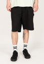 Michel|1,88|L