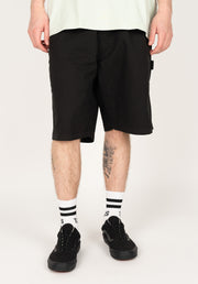 Michel|1,88|L