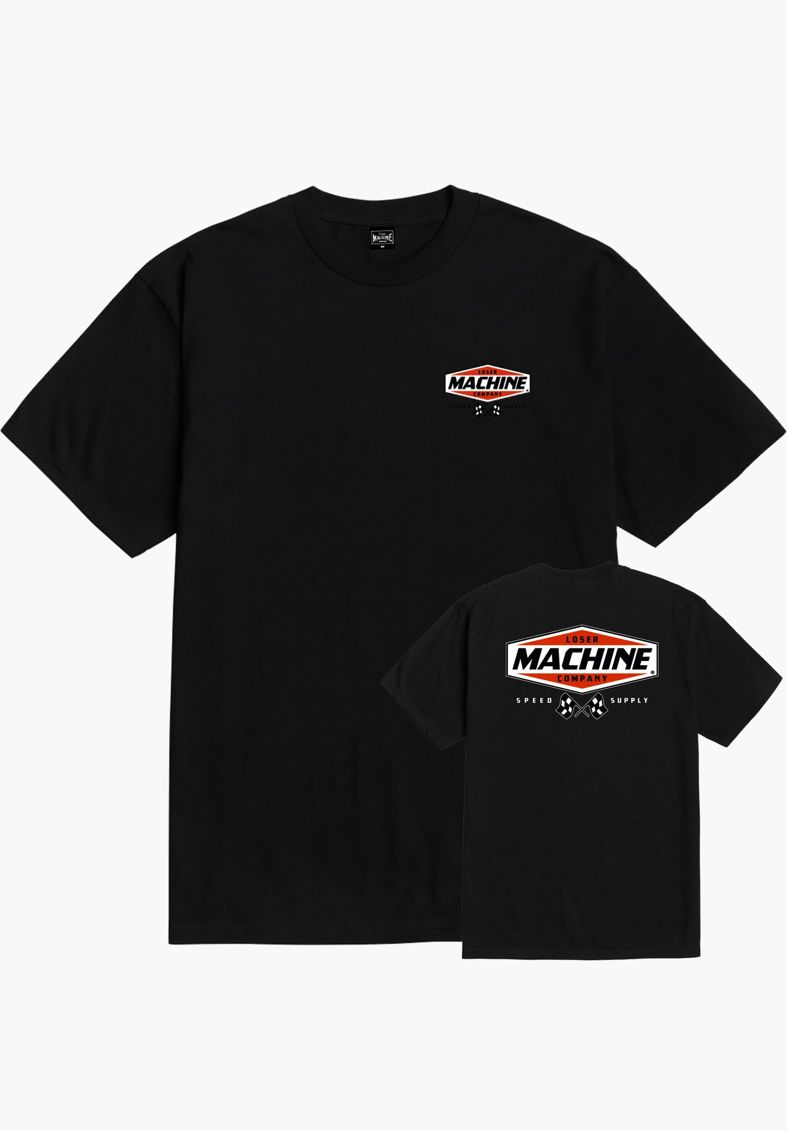 showimage_dc037d09-8d36-4084-