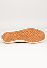 VM003 Canvas Hi black-white Close-Up1