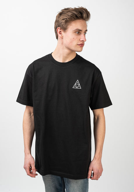 Luis|1,79|L