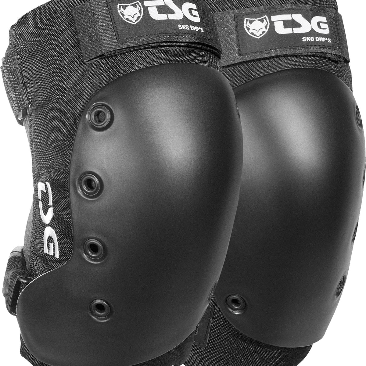 TSG - Kneepad Sk8 DHP'S (Skate Knee Pads)