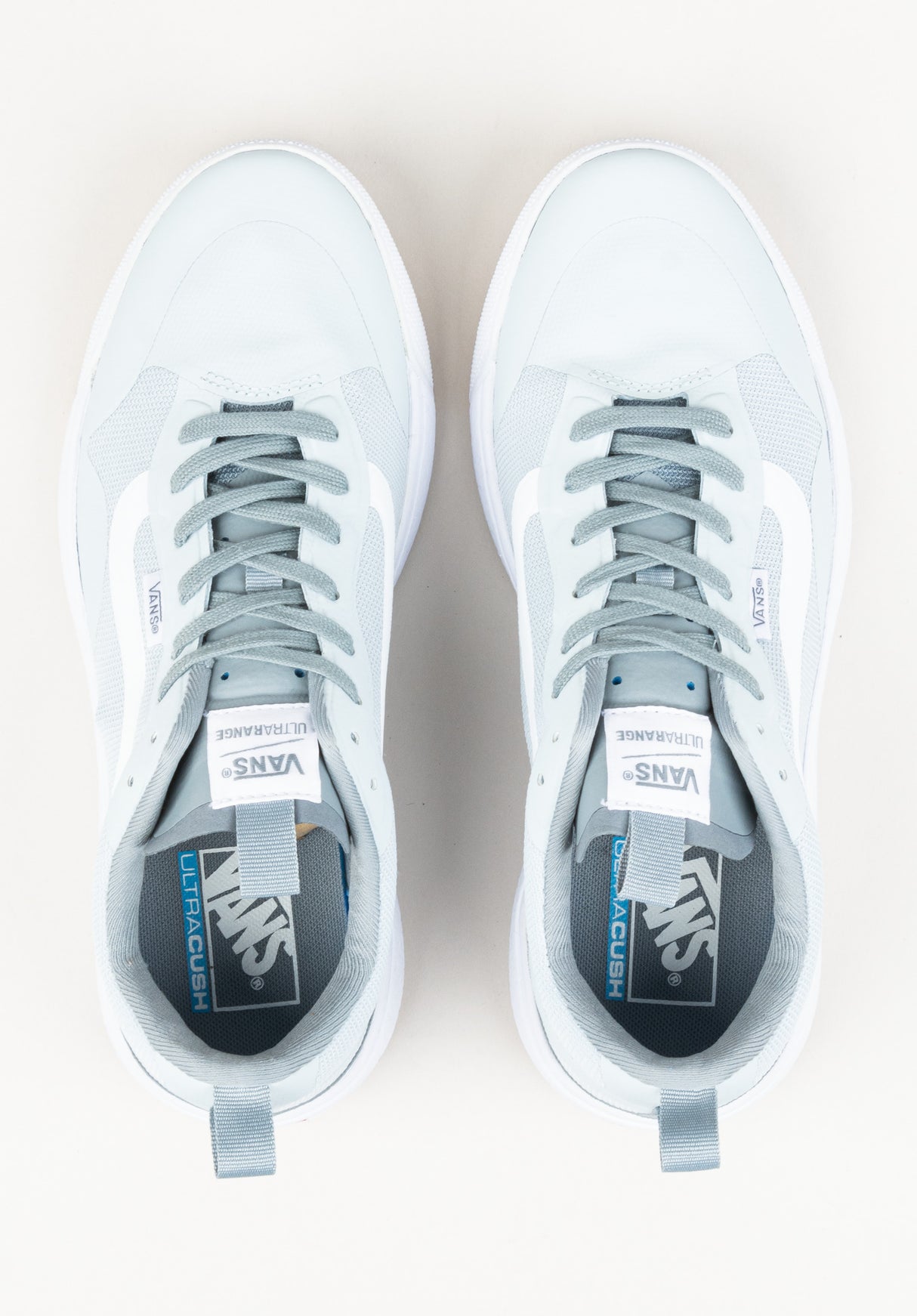 UltraRange EXO tradewinds Close-Up2