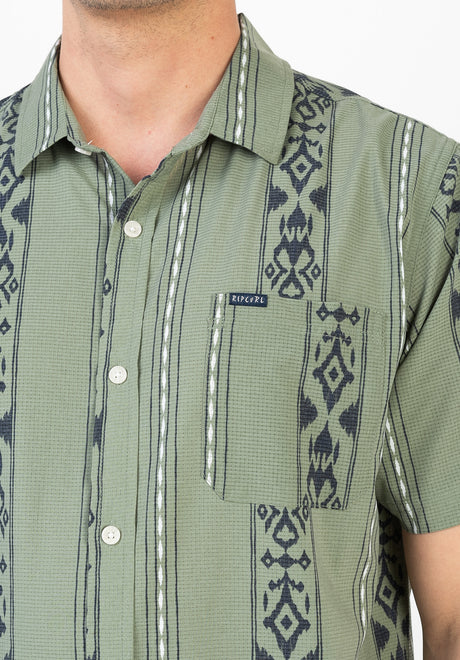 Luca|1,82|L