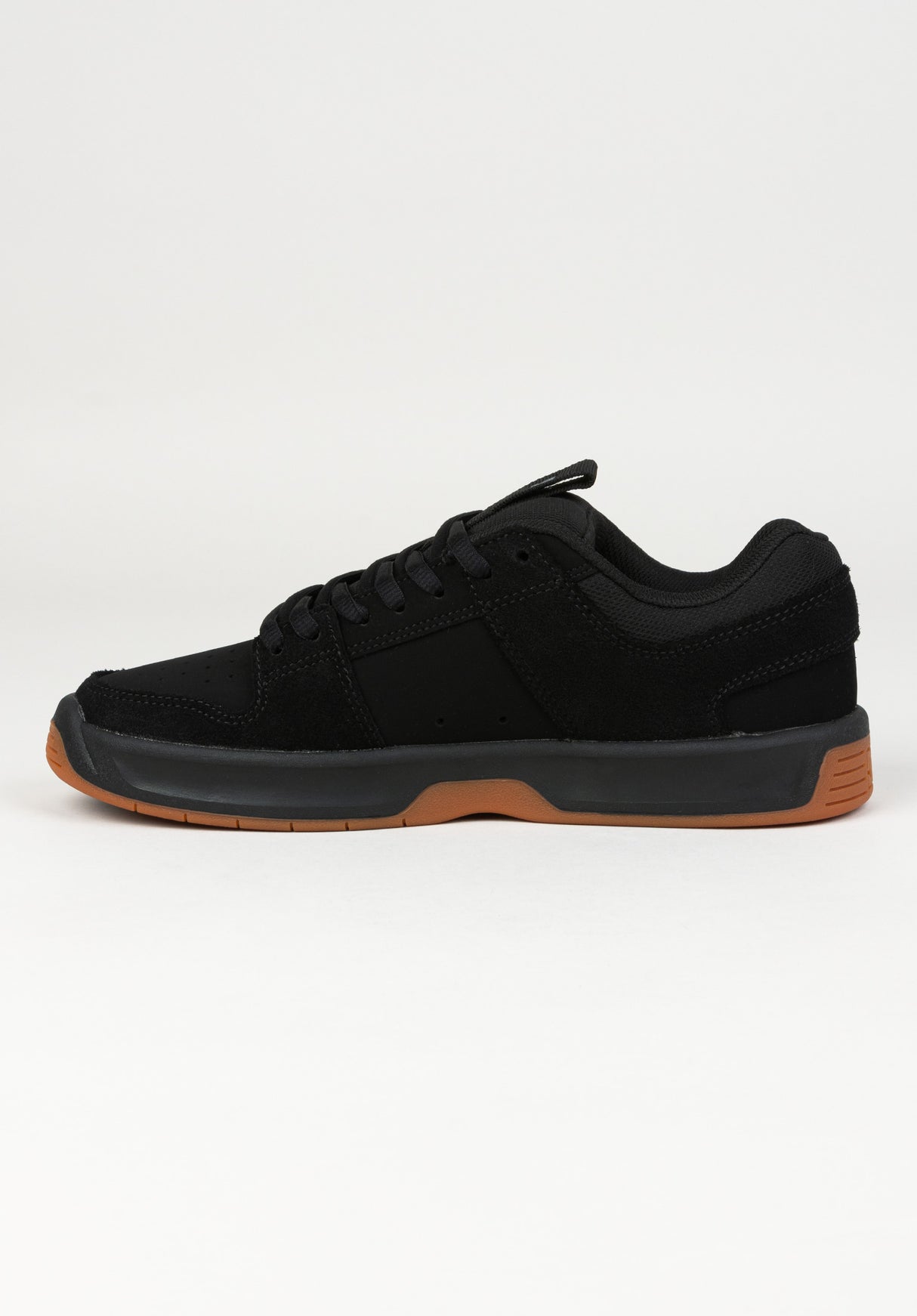 Lynx Zero black-gum Oberansicht