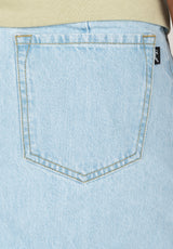 Onella|1,61|25