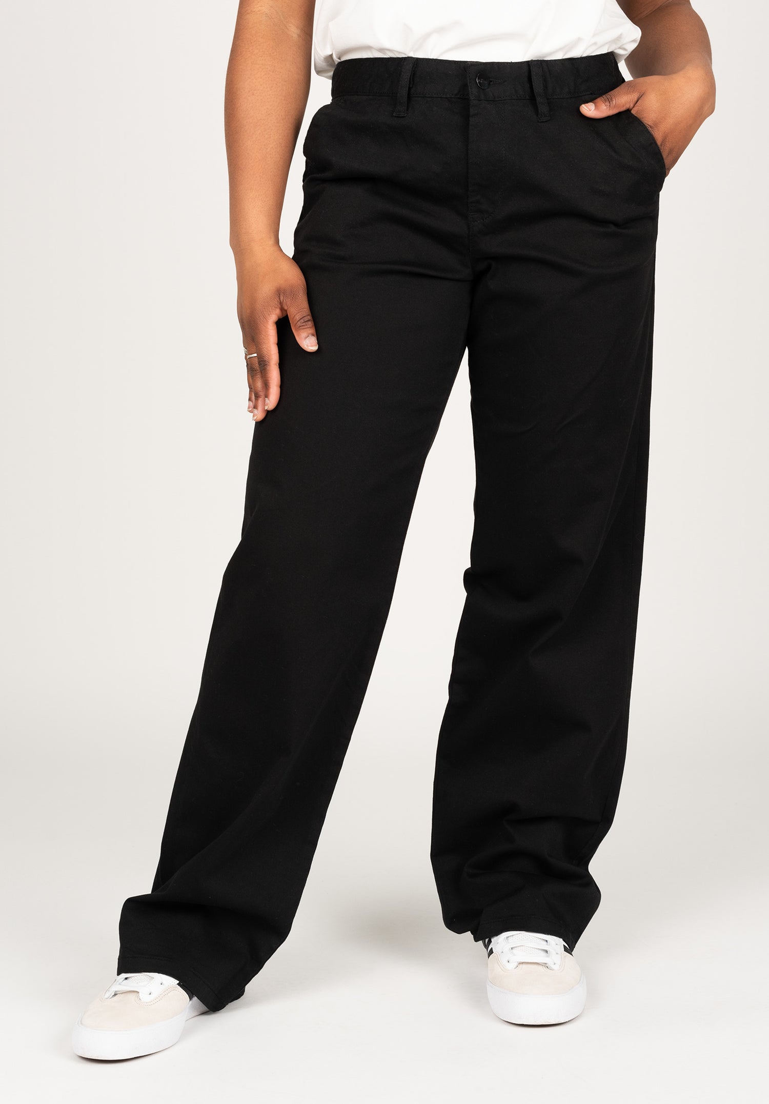 Women Kim - Main Image