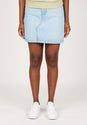 Onella|1,61|25
