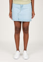 Onella|1,61|25