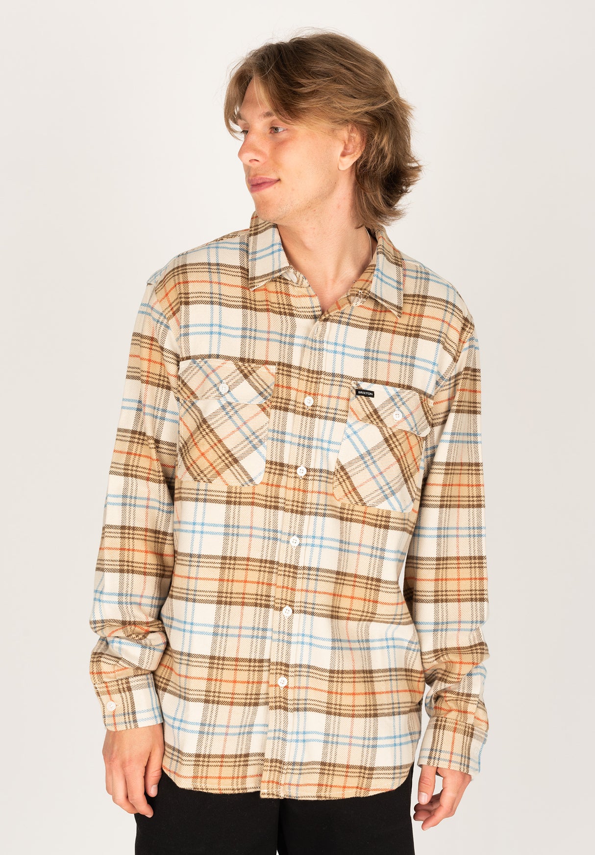 Tamino|1.75|L