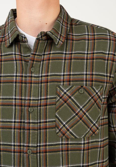 Tim|1,83|L