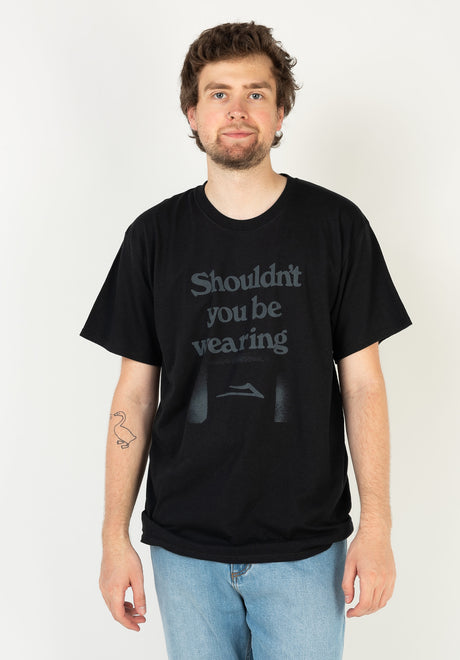 Michel|1,88|L