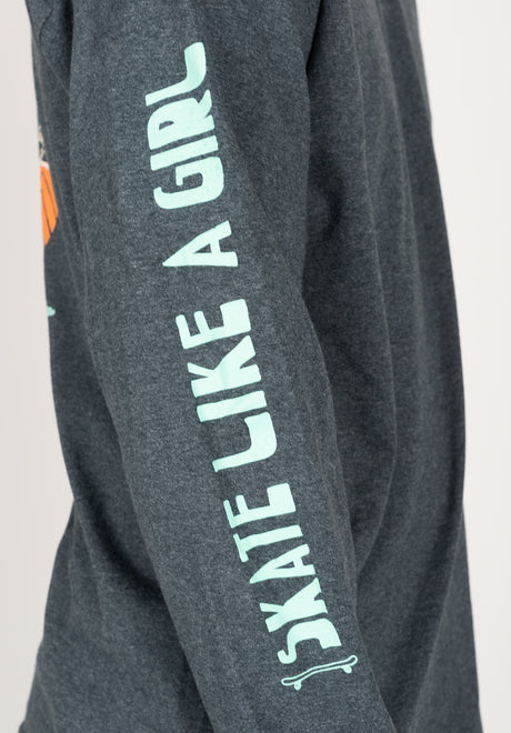 Michel|1,88|L