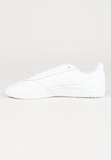 Copa Premiere white-white-white Oberansicht