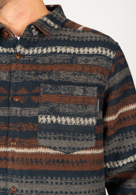 Leonard|1,82|L
