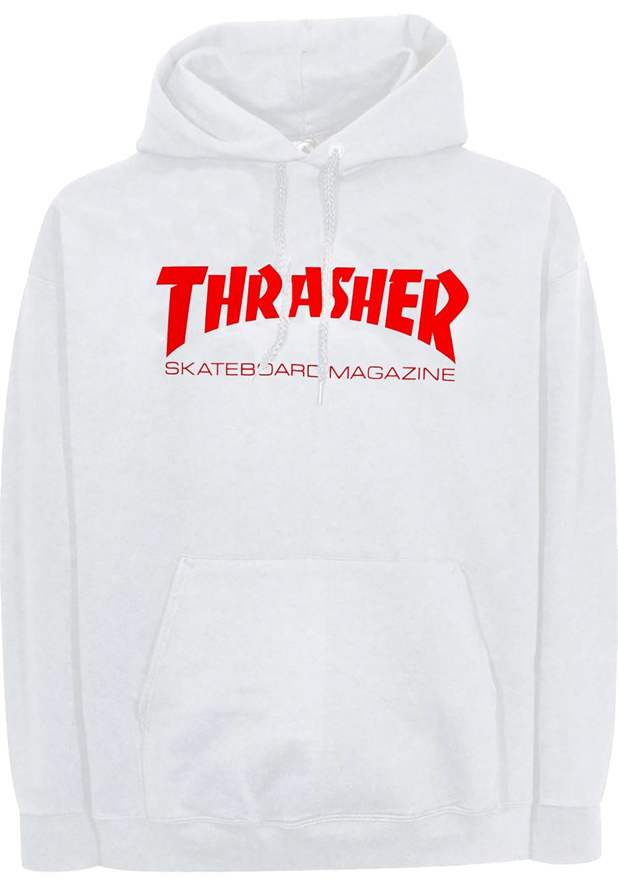 Hoodie Sale Hoodie Thrasher Damen Thrasher Flame Dot Girl Hooded