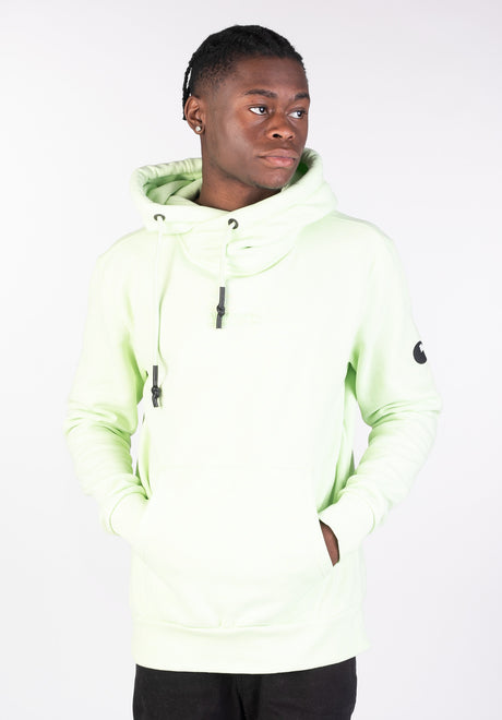 Noah|1,82|L
