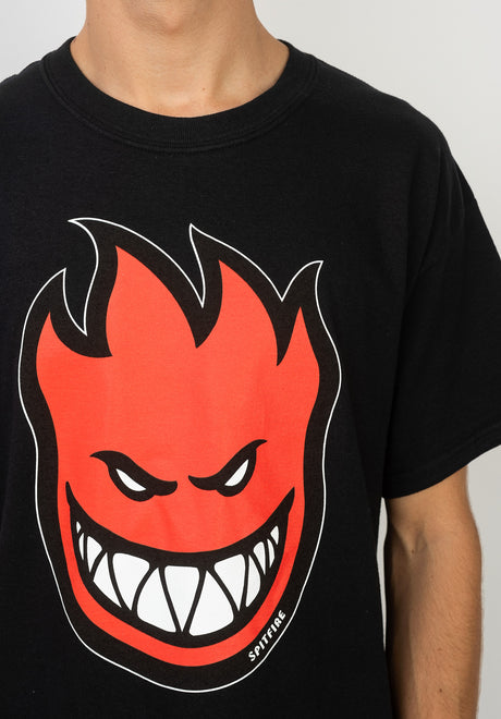 Felix|1,80|L