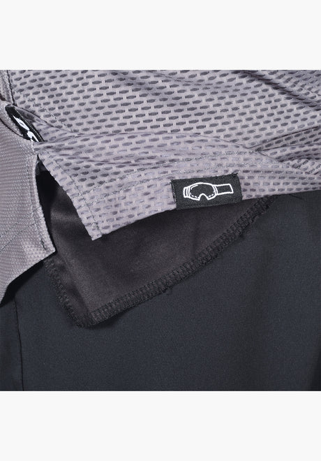 Breeze Jersey lime grey Close-Up2