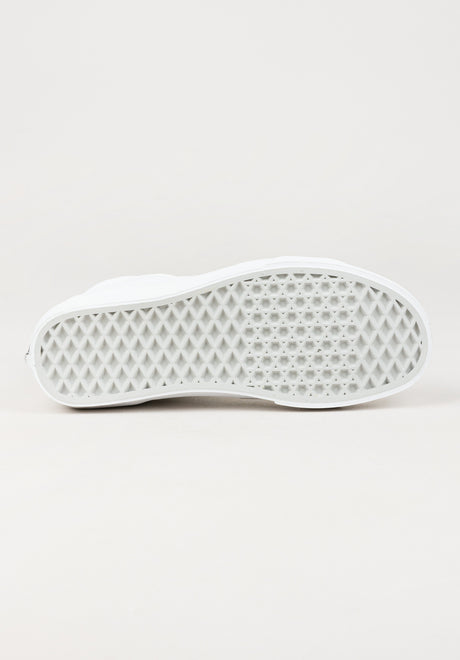 Sk8-Hi truewhite-truewhite Close-Up1