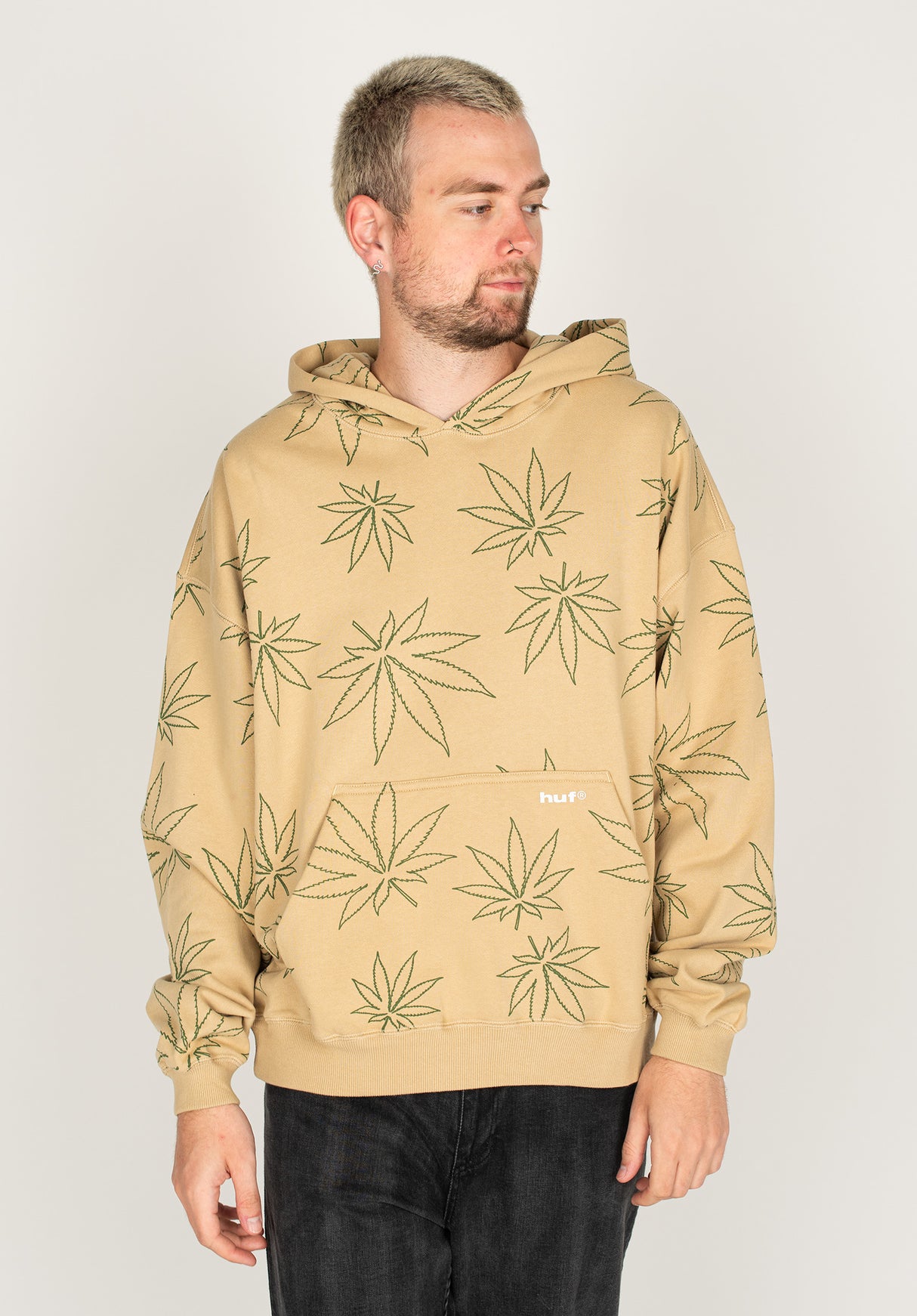 Michel|1.88|XL