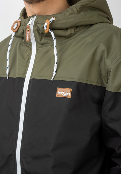 Felix|1,80|L