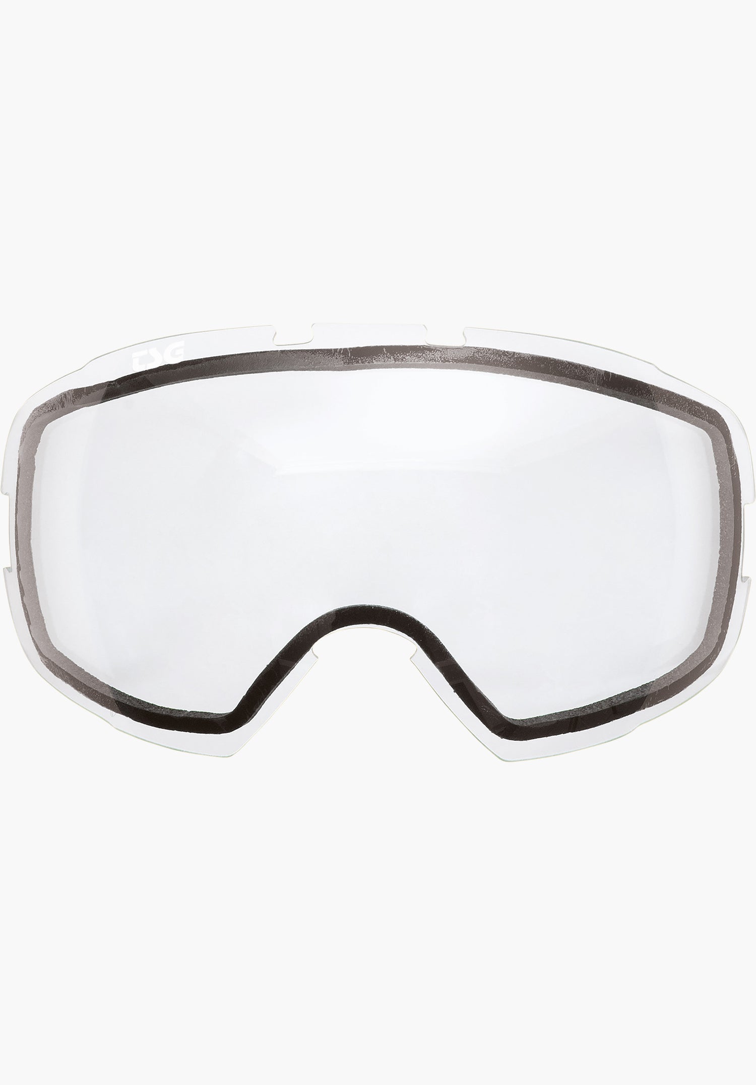 Replacement Lens Goggle One