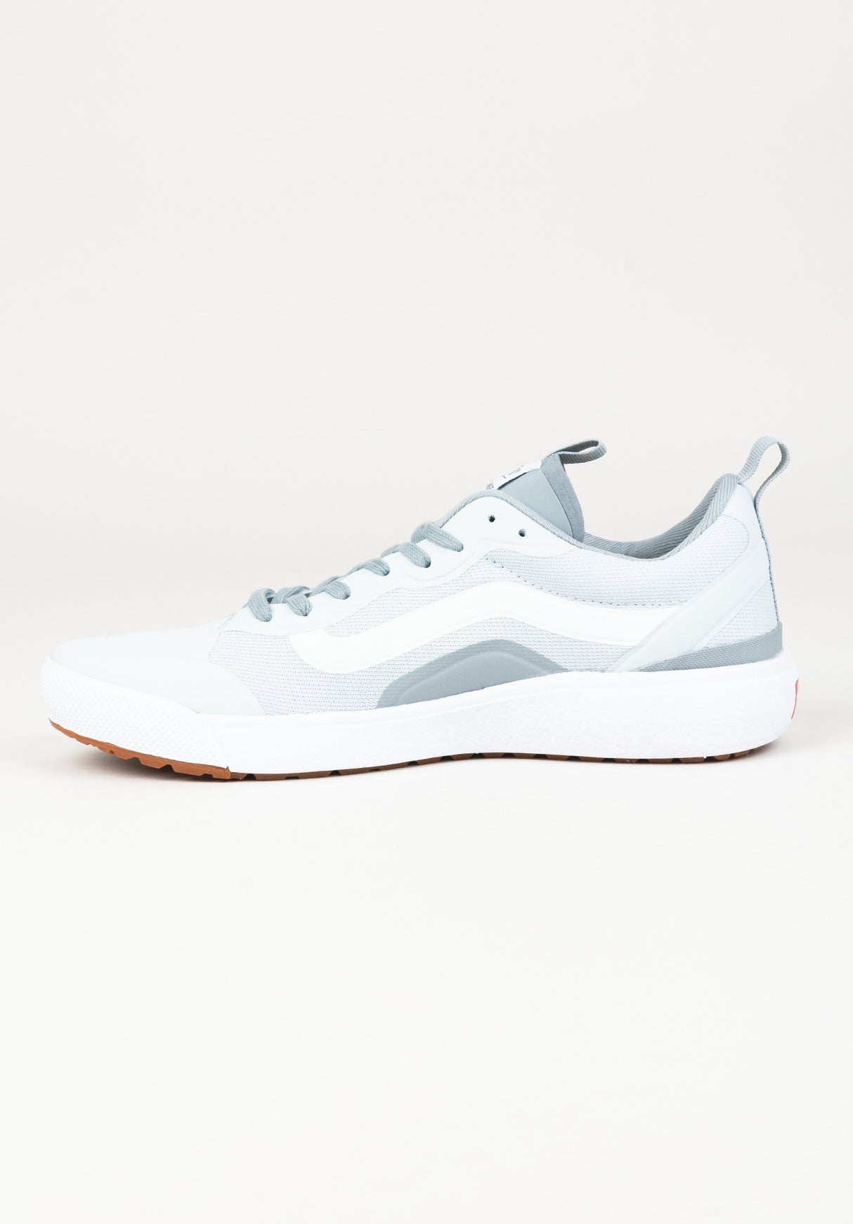 UltraRange EXO tradewinds Oberansicht