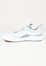 UltraRange EXO tradewinds Oberansicht